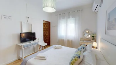 Hotel Consuegra — foto 4
