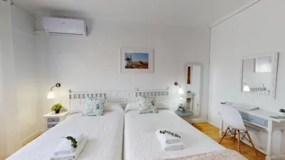 Hotel Consuegra — foto 5