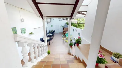 Hotel Consuegra — foto 6
