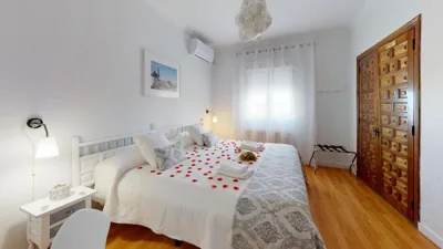 Hotel Consuegra — foto 10
