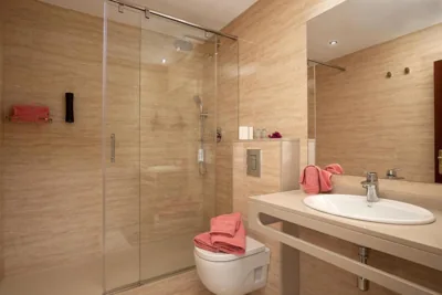 Hotel Continental Barcelona — 写真 3