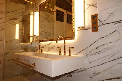 Hotel Continental Palacete — foto 6
