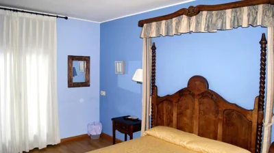 Hotel Conventin — foto 8