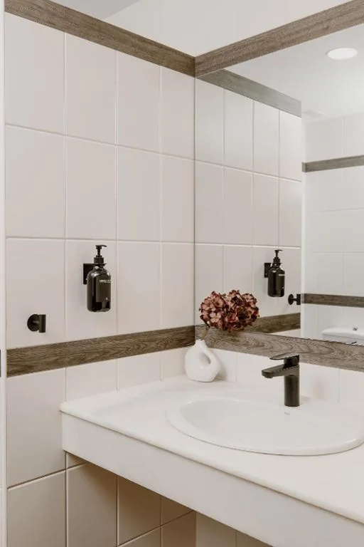 Tweepersoonskamer — Hotel Convento de Miranda