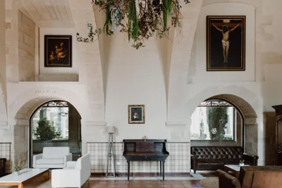 Hotel Convento de Miranda — foto 12
