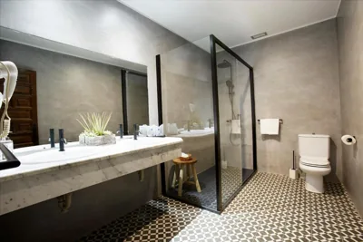 Hotel Convento San Roque — foto 3