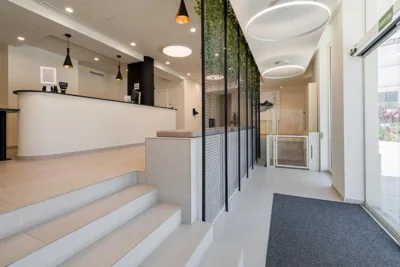 Hotel Coral Boutique by gaiarooms — 写真 3