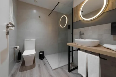 Hotel Coral Boutique by gaiarooms — 写真 7