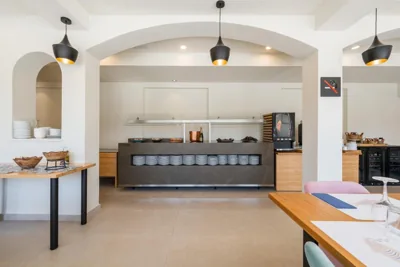 Hotel Coral Boutique by gaiarooms — 写真 8