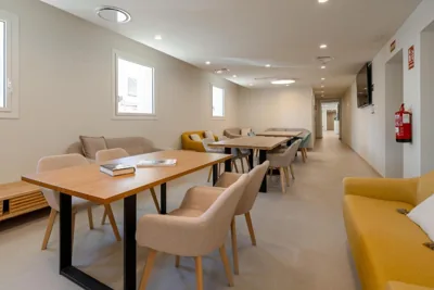 Hotel Coral Boutique by gaiarooms — 写真 11
