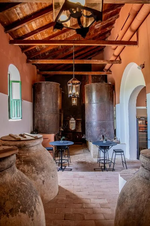 Hotel Corbella