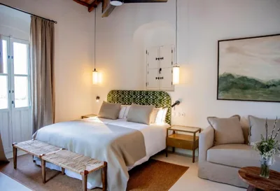 Hotel Corbella — 写真 7
