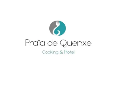 Hotel Corcubión Playa de Quenxe — foto 5