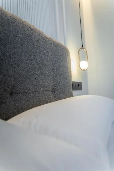 HOTEL CORONA DE PADRÓN — foto 7