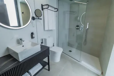 HOTEL CORONA DE PADRÓN — foto 8