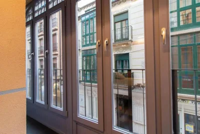 Hotel Cortabitarte — foto 4