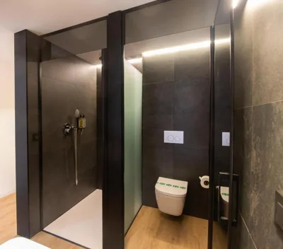 Hotel Cortabitarte — foto 10