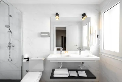 Hotel Cortezo — photo 3