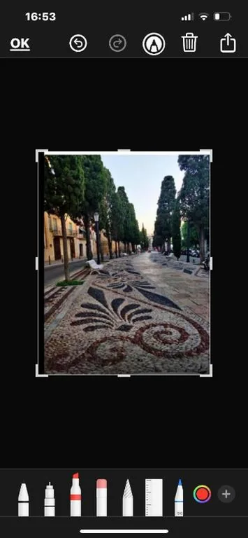 Hotel Cosmos Tarragona — foto 8