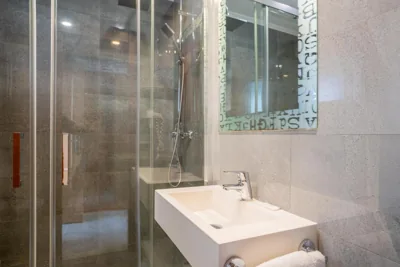 Hotel Costa Azahar — foto 7