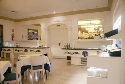 Hotel Costa Brava — photo 10