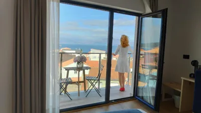Hotel Costa da Morte — foto 9