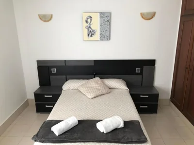 Hotel Costa Mar — foto 2