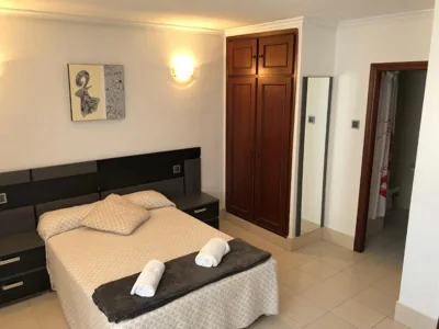 Hotel Costa Mar — foto 6
