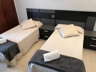 Hotel Costa Mar — foto 10