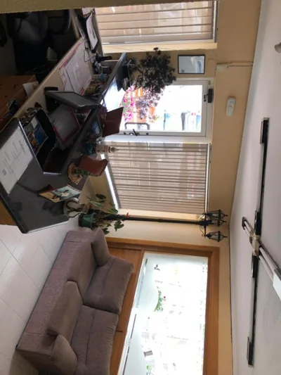 Hotel Costa Mar — foto 11