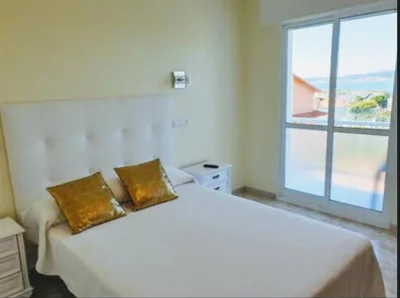Hotel costa mar — foto 2
