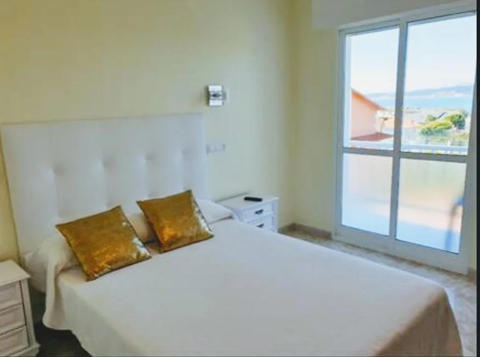 Hotel costa mar