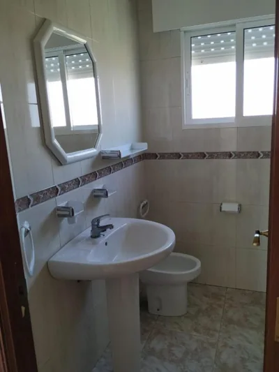 Hotel costa mar — foto 3