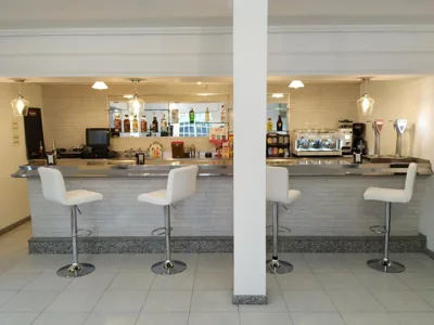 Hotel costa mar — foto 4