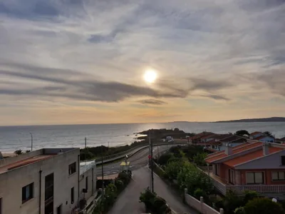 Hotel costa mar — foto 5