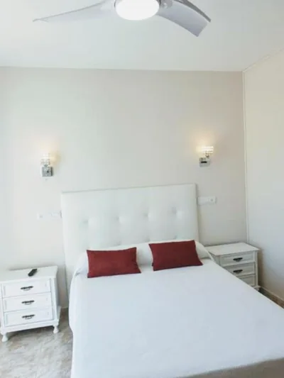 Hotel costa mar — foto 6