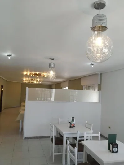 Hotel costa mar — foto 7