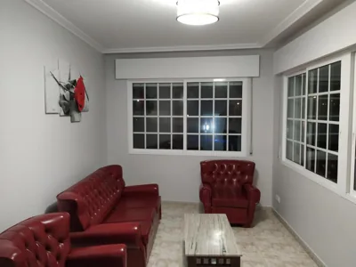 Hotel costa mar — foto 10