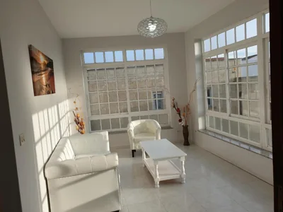 Hotel costa mar — foto 11