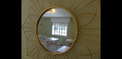 Hotel costa mar — foto 12