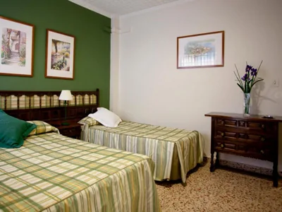 Hotel Costa — Foto 10
