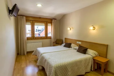 Hotel Costa — foto 2