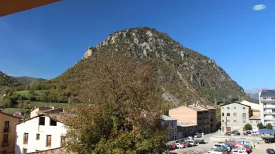 Hotel Costa — foto 6