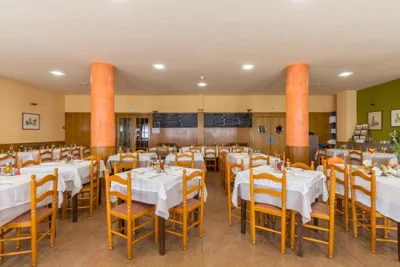 Hotel Costa — foto 10