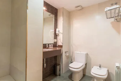 Hotel Costa — foto 11