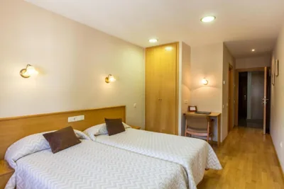 Hotel Costa — foto 12