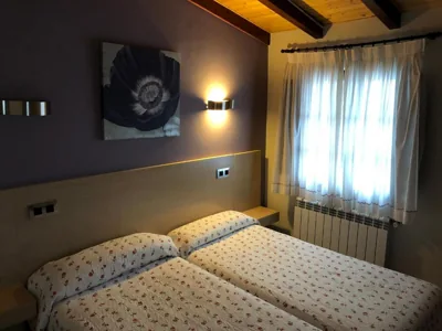Hotel Costa San Juan De La Canal — 写真 2
