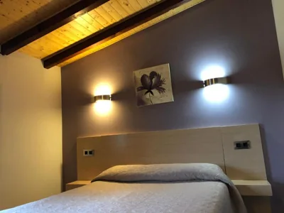 Hotel Costa San Juan De La Canal — 写真 10
