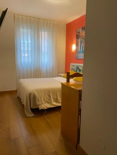 Hotel Costa Verde — Foto 8