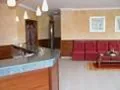 Hotel Costa Verde — foto 3